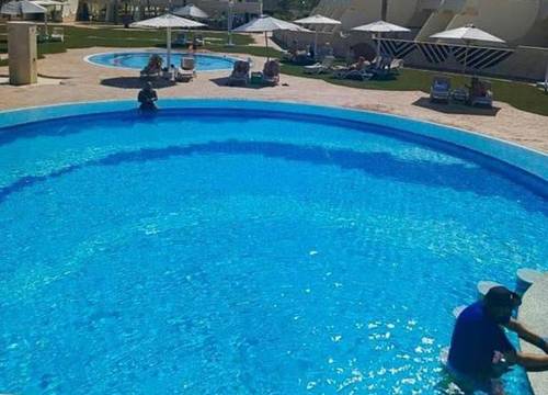 egypt/iskenderiye/alexandria/borg-el-arab-beach-hotel_2dec8f62.jpg