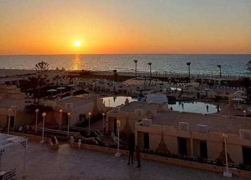 egypt/iskenderiye/alexandria/borg-el-arab-beach-hotel_62066cb8.jpg