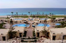 egypt/iskenderiye/alexandria/borg-el-arab-beach-hotel_7691a000.jpg