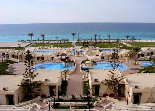 egypt/iskenderiye/alexandria/borg-el-arab-beach-hotel_7691a000.jpg