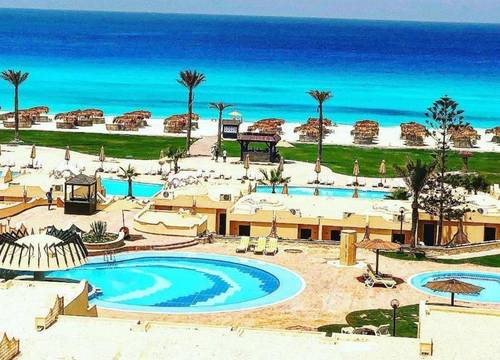 egypt/iskenderiye/alexandria/borg-el-arab-beach-hotel_992f7100.jpg