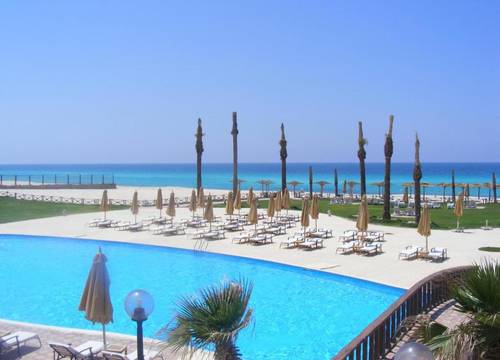egypt/iskenderiye/alexandria/borg-el-arab-beach-hotel_a64ecce1.jpg