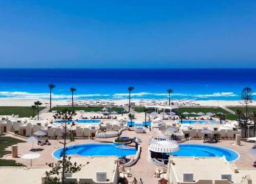 egypt/iskenderiye/alexandria/borg-el-arab-beach-hotel_af16c45b.jpg