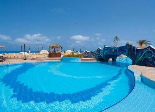 egypt/iskenderiye/alexandria/borg-el-arab-beach-hotel_afcd9d93.jpg