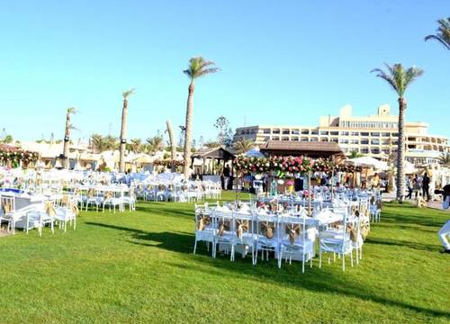 egypt/iskenderiye/alexandria/borg-el-arab-beach-hotel_b8f27933.jpg