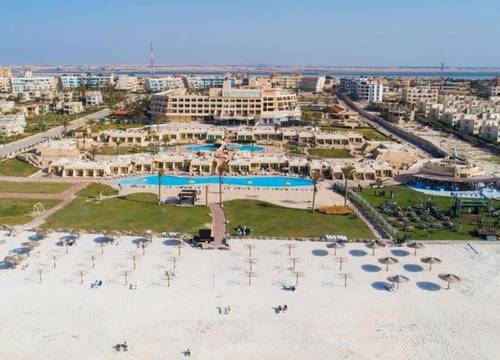 egypt/iskenderiye/alexandria/borg-el-arab-beach-hotel_cabe68af.jpg