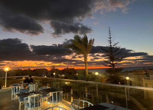 egypt/iskenderiye/alexandria/borg-el-arab-beach-hotel_d9427309.jpg