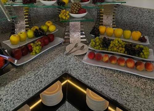 egypt/iskenderiye/alexandria/borg-el-arab-beach-hotel_eede4f01.jpg
