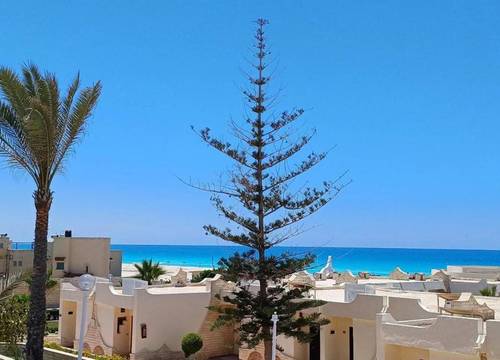 egypt/iskenderiye/alexandria/borg-el-arab-beach-hotel_f4e9b34b.jpg