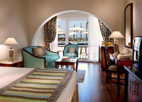 egypt/iskenderiye/alexandria/borg-el-arab-beach-hotel_f7a50f90.jpg