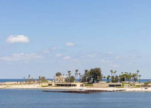 egypt/iskenderiye/rixosmontazaalexandriaadultonly17a22760.jpg