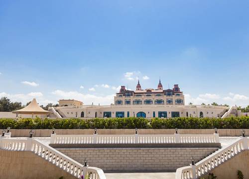 egypt/iskenderiye/rixosmontazaalexandriaadultonly20590b1b.jpg