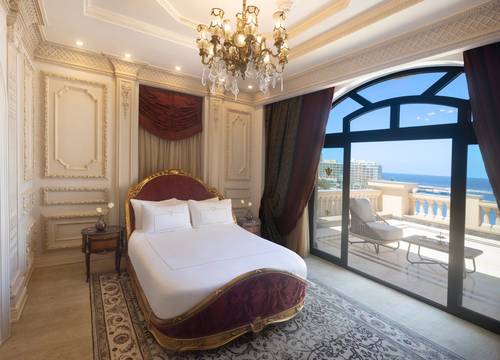 egypt/iskenderiye/rixosmontazaalexandriaadultonly2d55c7c5.jpg