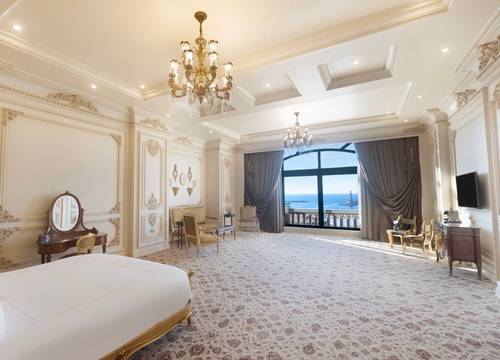 egypt/iskenderiye/rixosmontazaalexandriaadultonly385bb6d6.jpg