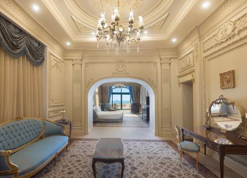 egypt/iskenderiye/rixosmontazaalexandriaadultonly3e65745a.jpg