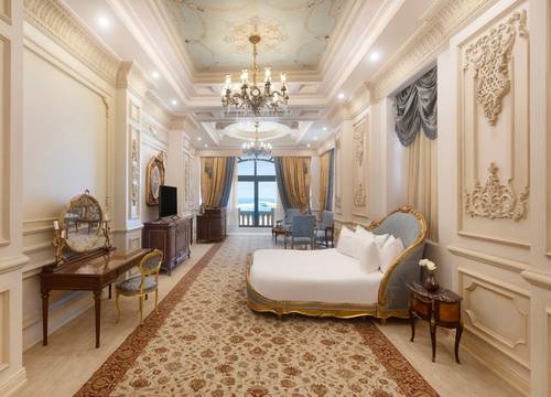 egypt/iskenderiye/rixosmontazaalexandriaadultonly439a9662.jpg