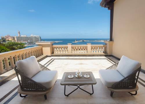 egypt/iskenderiye/rixosmontazaalexandriaadultonly517dfdb9.jpg