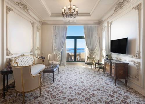 egypt/iskenderiye/rixosmontazaalexandriaadultonly529e37f9.jpg