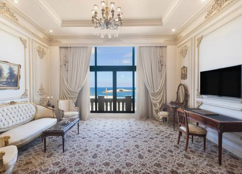 egypt/iskenderiye/rixosmontazaalexandriaadultonly57e34c73.jpg