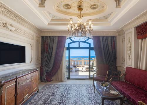 egypt/iskenderiye/rixosmontazaalexandriaadultonly589bd50b.jpg