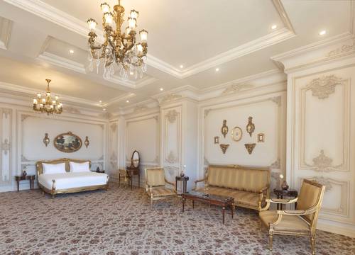 egypt/iskenderiye/rixosmontazaalexandriaadultonly627db196.jpg