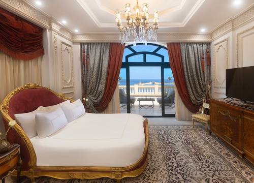 egypt/iskenderiye/rixosmontazaalexandriaadultonly6ca978ee.jpg