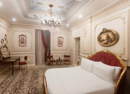 egypt/iskenderiye/rixosmontazaalexandriaadultonly73cddf32.jpg