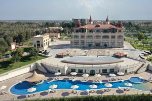 egypt/iskenderiye/rixosmontazaalexandriaadultonly83f3bd6f.jpg