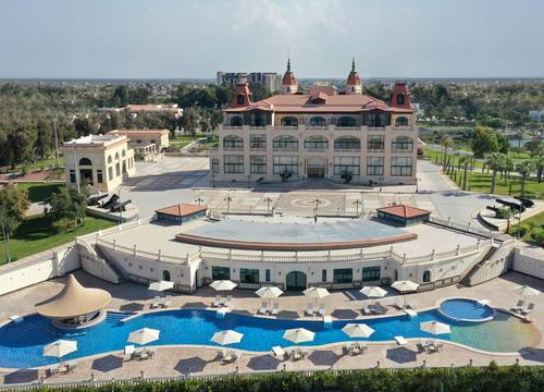 egypt/iskenderiye/rixosmontazaalexandriaadultonly83f3bd6f.jpg