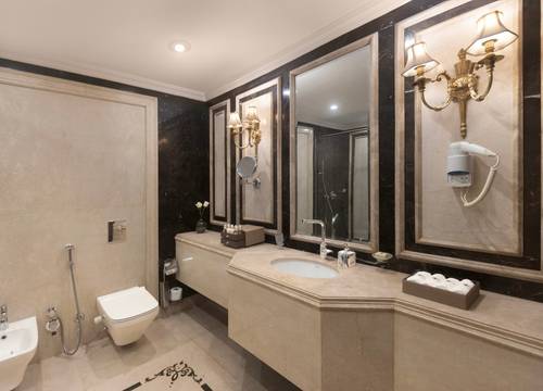 egypt/iskenderiye/rixosmontazaalexandriaadultonly97bd35fe.jpg