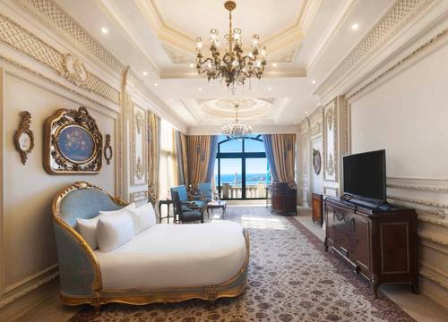 egypt/iskenderiye/rixosmontazaalexandriaadultonly9d3f97cb.jpg