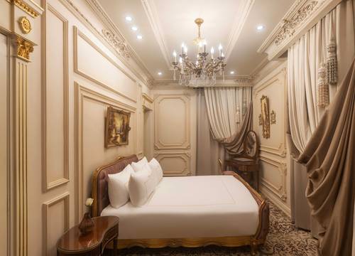 egypt/iskenderiye/rixosmontazaalexandriaadultonlyb4945e4b.jpg