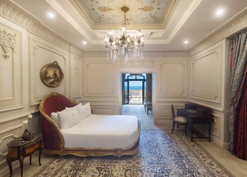 egypt/iskenderiye/rixosmontazaalexandriaadultonlyc19e8a3f.jpg