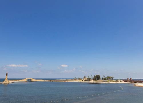 egypt/iskenderiye/rixosmontazaalexandriaadultonlyc695d79a.jpg