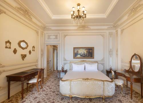 egypt/iskenderiye/rixosmontazaalexandriaadultonlyc9808657.jpg