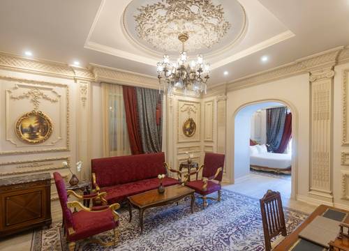 egypt/iskenderiye/rixosmontazaalexandriaadultonlyd8a28dc7.jpg