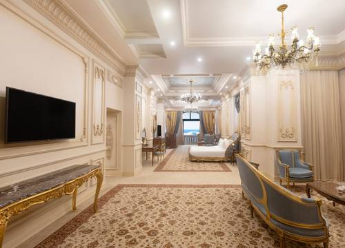 egypt/iskenderiye/rixosmontazaalexandriaadultonlydca3f556.jpg
