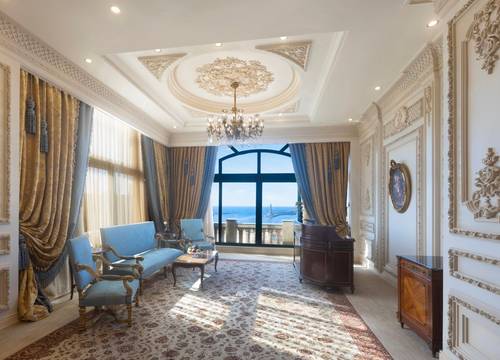 egypt/iskenderiye/rixosmontazaalexandriaadultonlye04a6a79.jpg