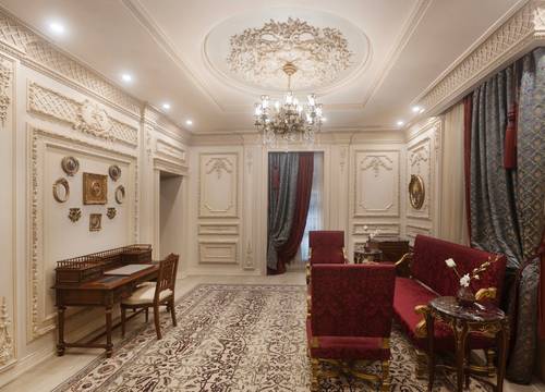egypt/iskenderiye/rixosmontazaalexandriaadultonlye5086707.jpg