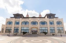 egypt/iskenderiye/rixosmontazaalexandriaadultonlye7bed5e1.jpg