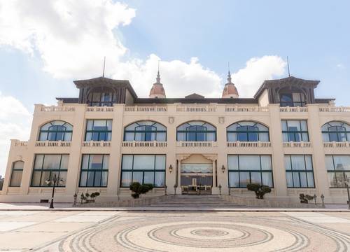 egypt/iskenderiye/rixosmontazaalexandriaadultonlye7bed5e1.jpg