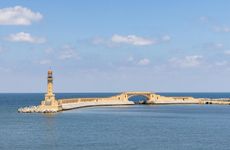 egypt/iskenderiye/rixosmontazaalexandriaadultonlyf47ae92d.jpg