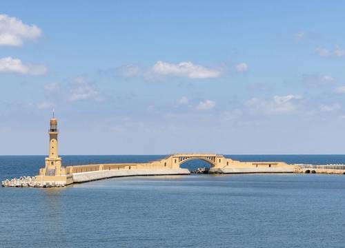 egypt/iskenderiye/rixosmontazaalexandriaadultonlyf47ae92d.jpg