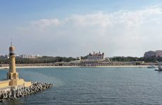 egypt/iskenderiye/rixosmontazaalexandriaadultonlyf8cea483.jpg