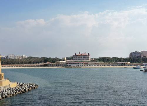 egypt/iskenderiye/rixosmontazaalexandriaadultonlyf8cea483.jpg