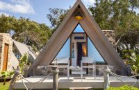 Bungalows