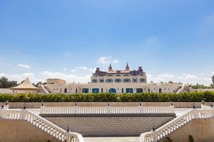 egypt/iskenderiye/rixosmontazaalexandriafamilyconcept0e3da795.jpg