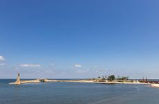 egypt/iskenderiye/rixosmontazaalexandriafamilyconcept4fc974fc.jpg