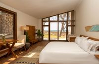 Bungalows Three Bedrooms