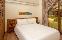Bungalows Two Bedrooms